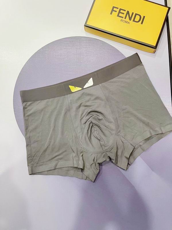 Fendi boxer XL-3XL 25 (4)